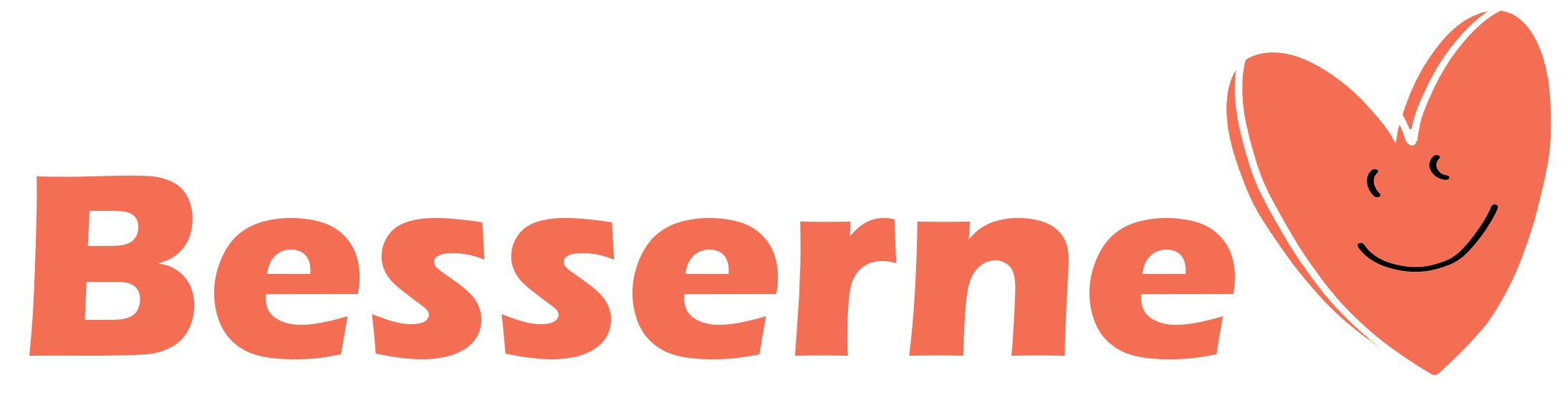 Besserne